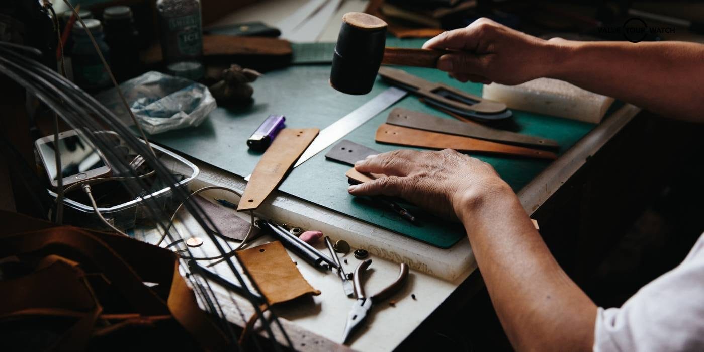 rolex watches for sale online