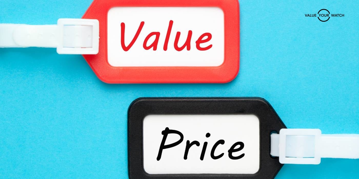 rolex watches for sale online