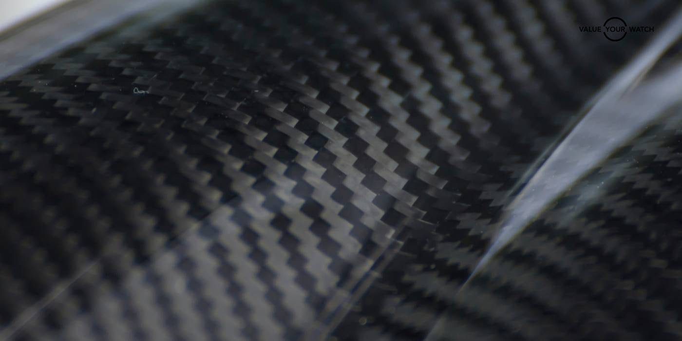 hublot watch for sale