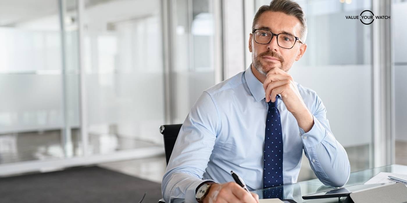 rolex watches for sale online