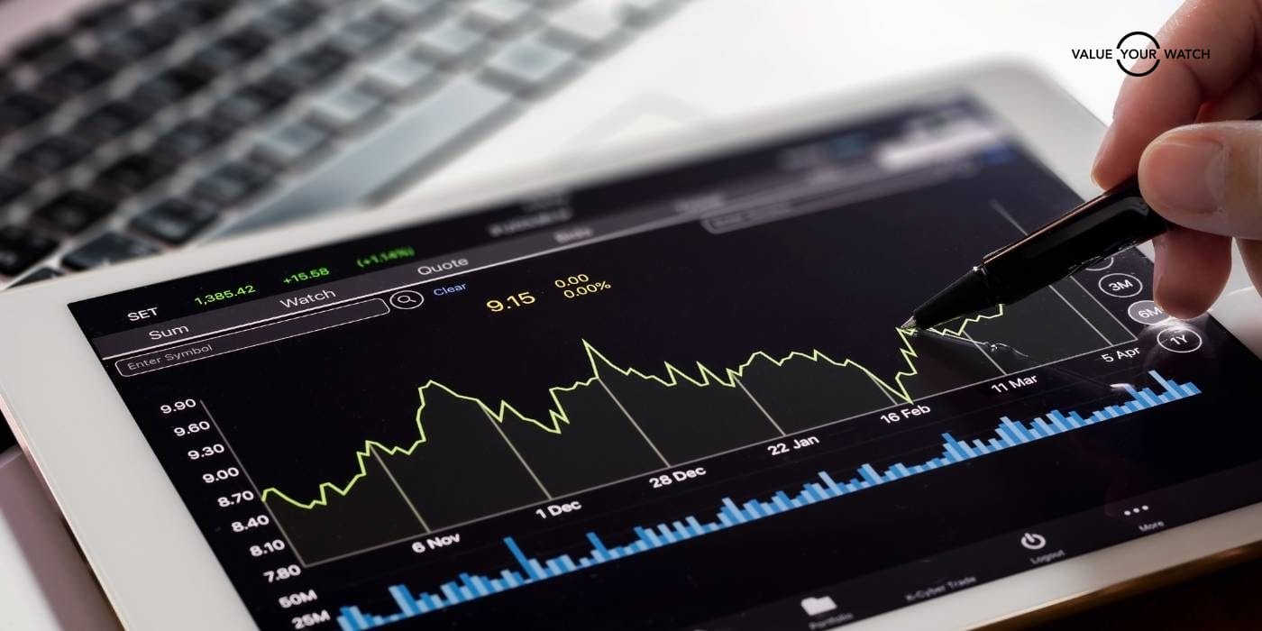 places that buy watches