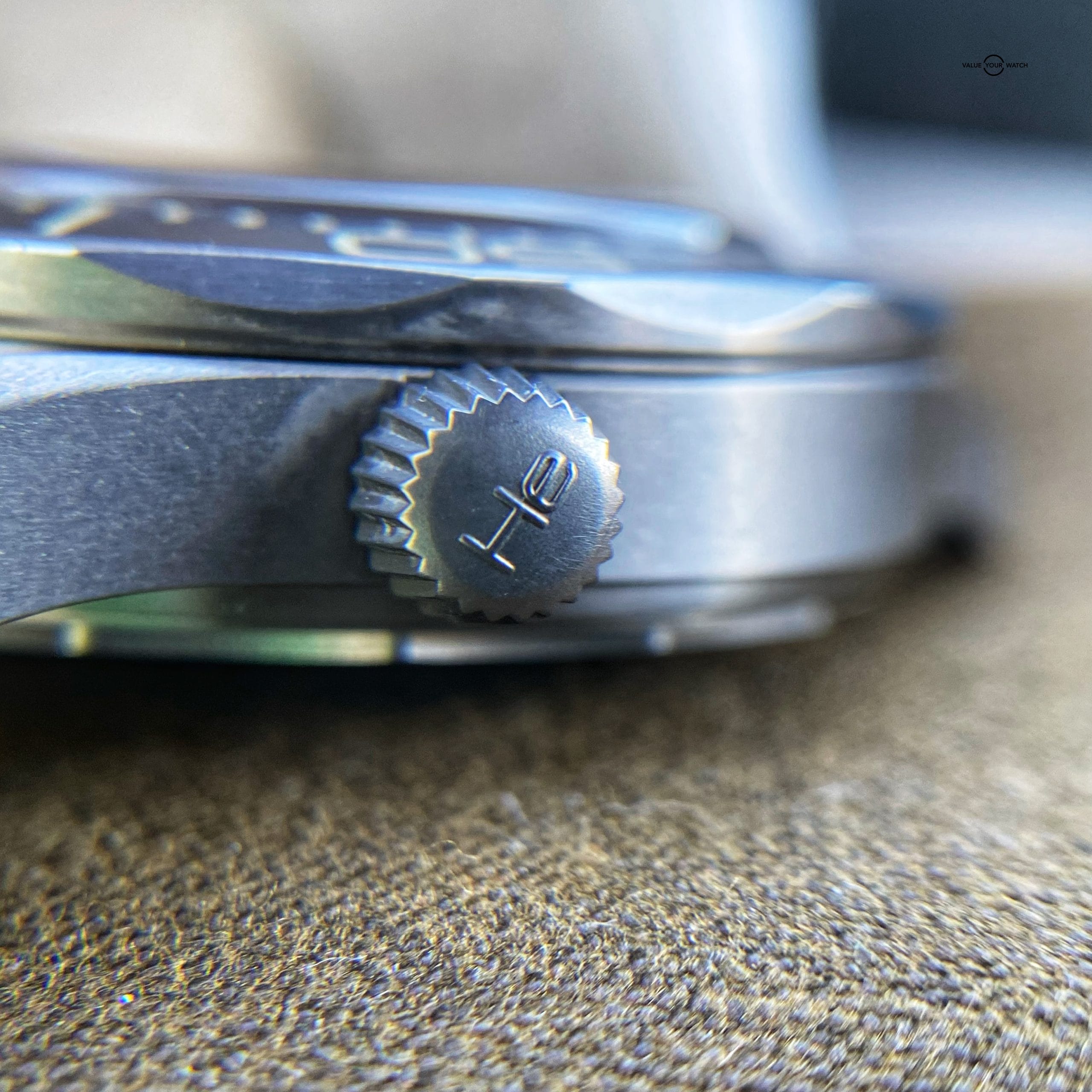 Omega Seamaster Diver 300 M James Bond 007 No Time To Die- 42mm – 210.92.42.20.01.001 – FULL SET - Image 8