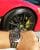 Omega Seamaster Diver 300 M James Bond 007 No Time To Die- 42mm – 210.92.42.20.01.001 – FULL SET