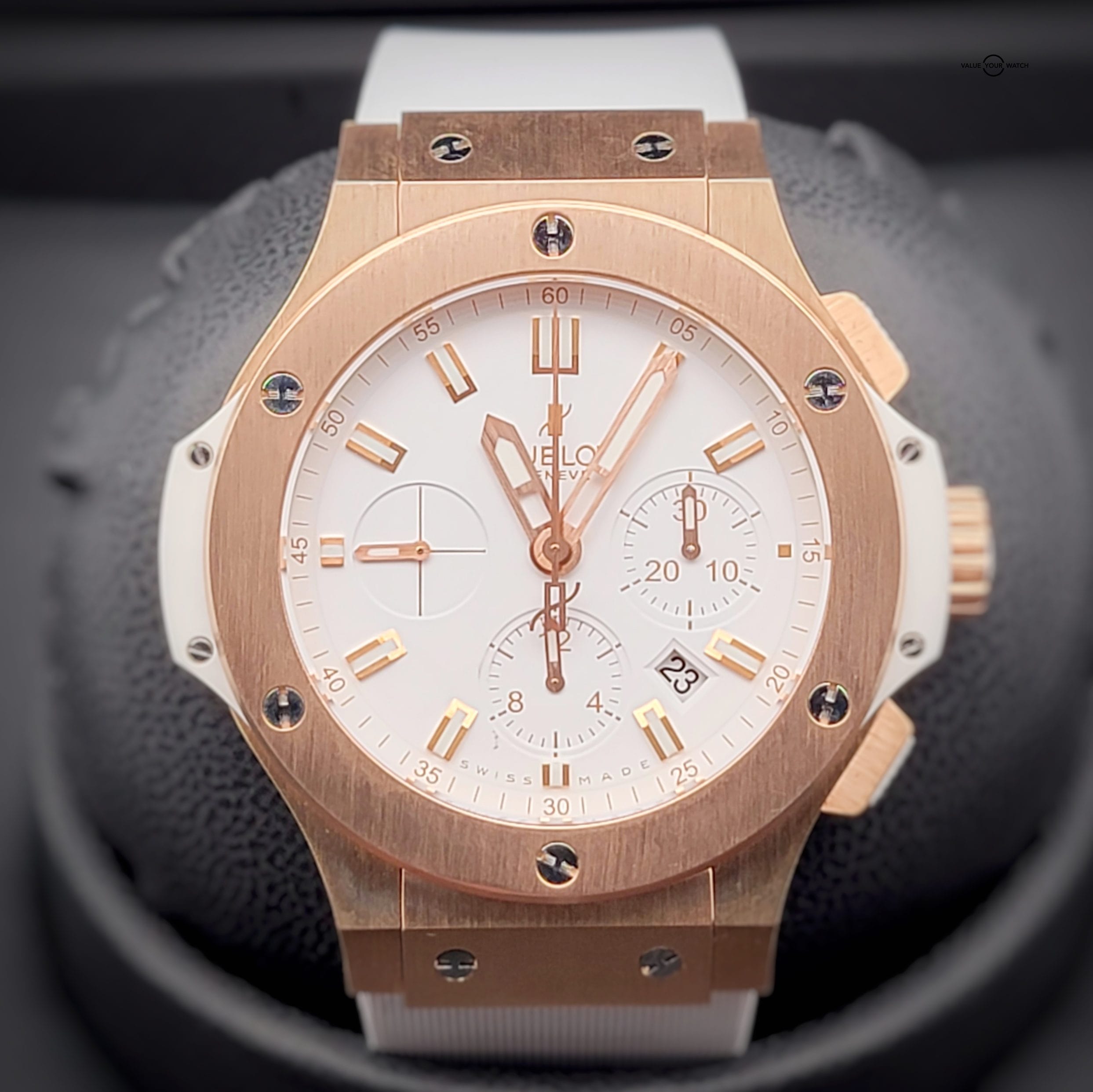 Sell Your Watches: The Best Online Marketplaces for Watch Enthusiasts