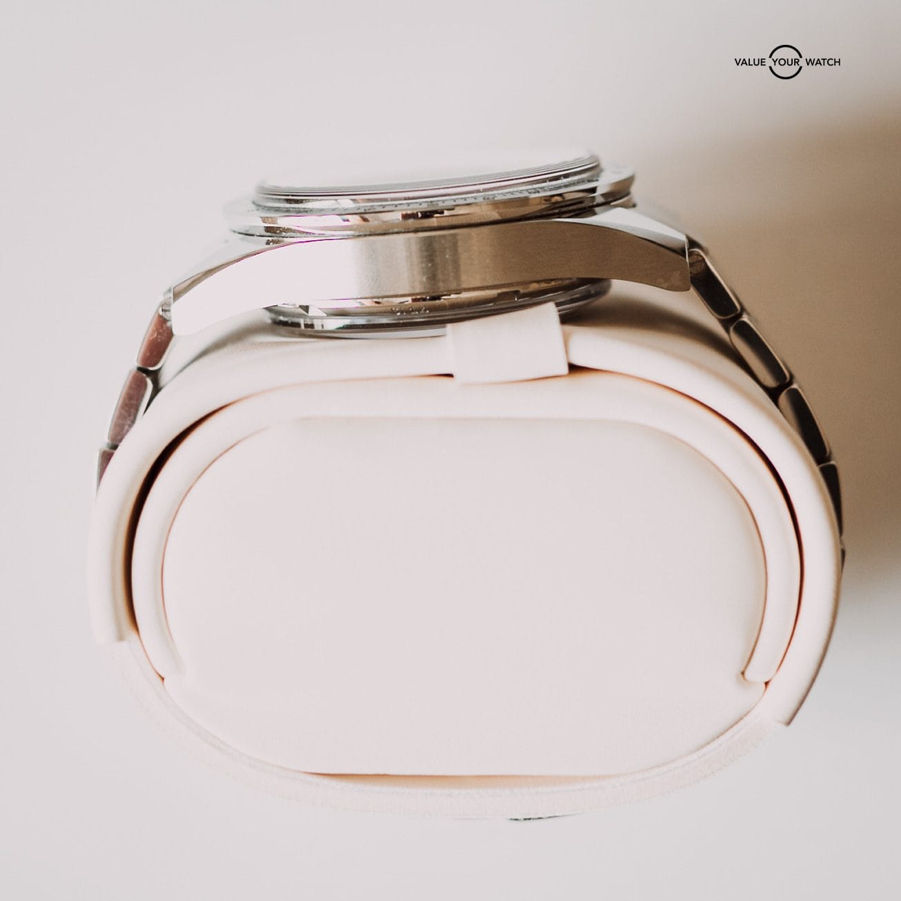 Omega Speedmaster '57 Broad Arrow Co-Axial Chronograph (331.10.42.51.01.002, 41.5mm) - Image 8