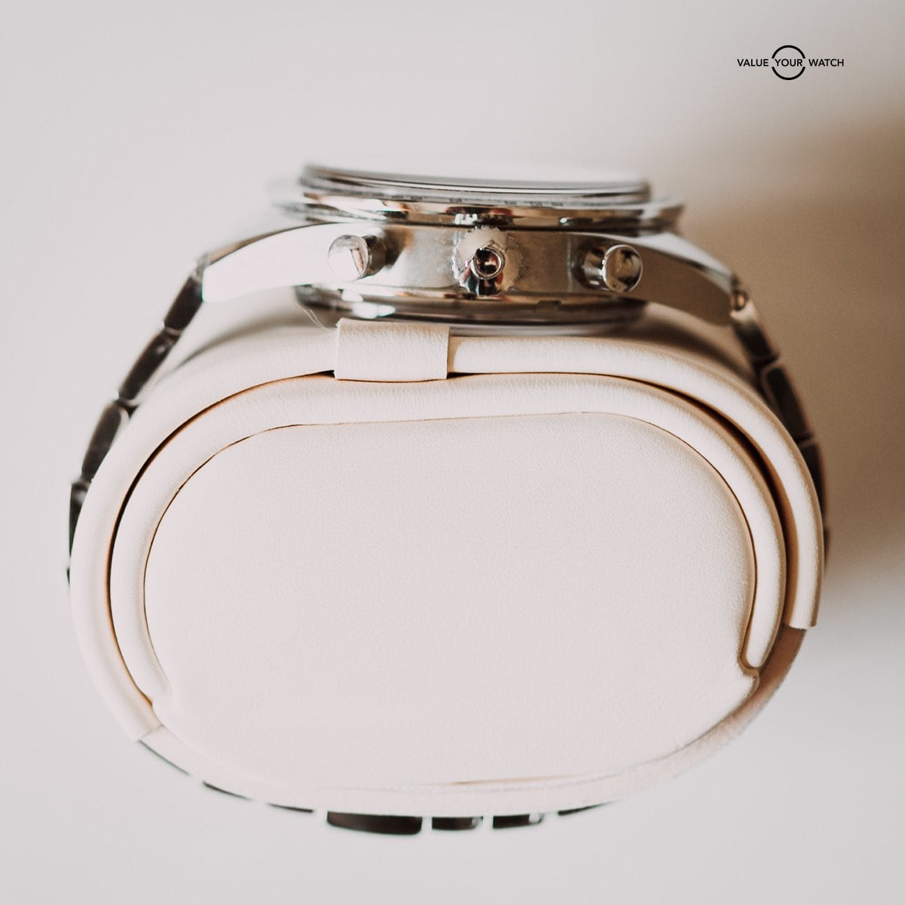 Omega Speedmaster '57 Broad Arrow Co-Axial Chronograph (331.10.42.51.01.002, 41.5mm) - Image 9