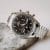 Omega Speedmaster ’57 Broad Arrow Co-Axial Chronograph (331.10.42.51.01.002, 41.5mm)