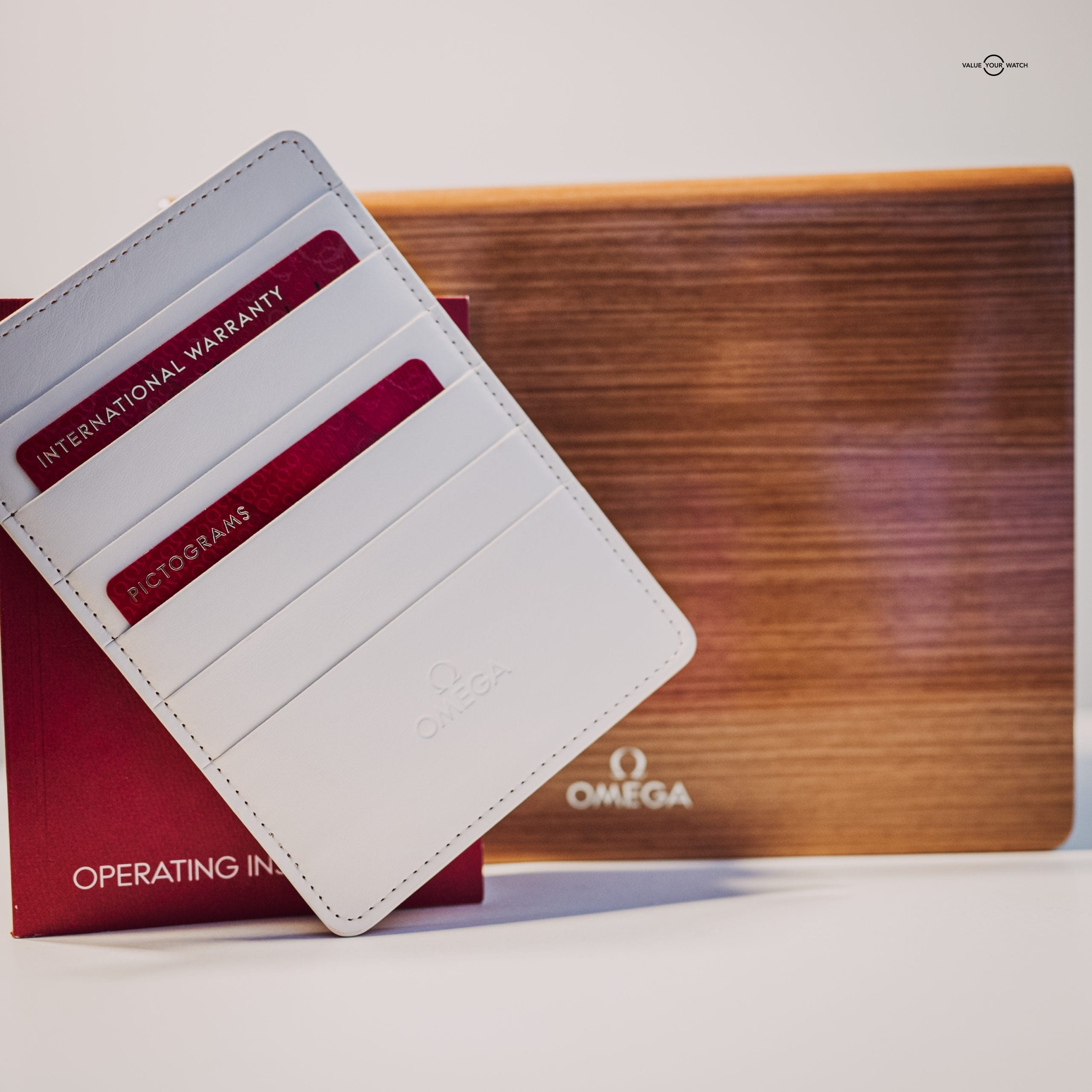 Omega Speedmaster '57 Broad Arrow Co-Axial Chronograph (331.10.42.51.01.002, 41.5mm) - Image 11