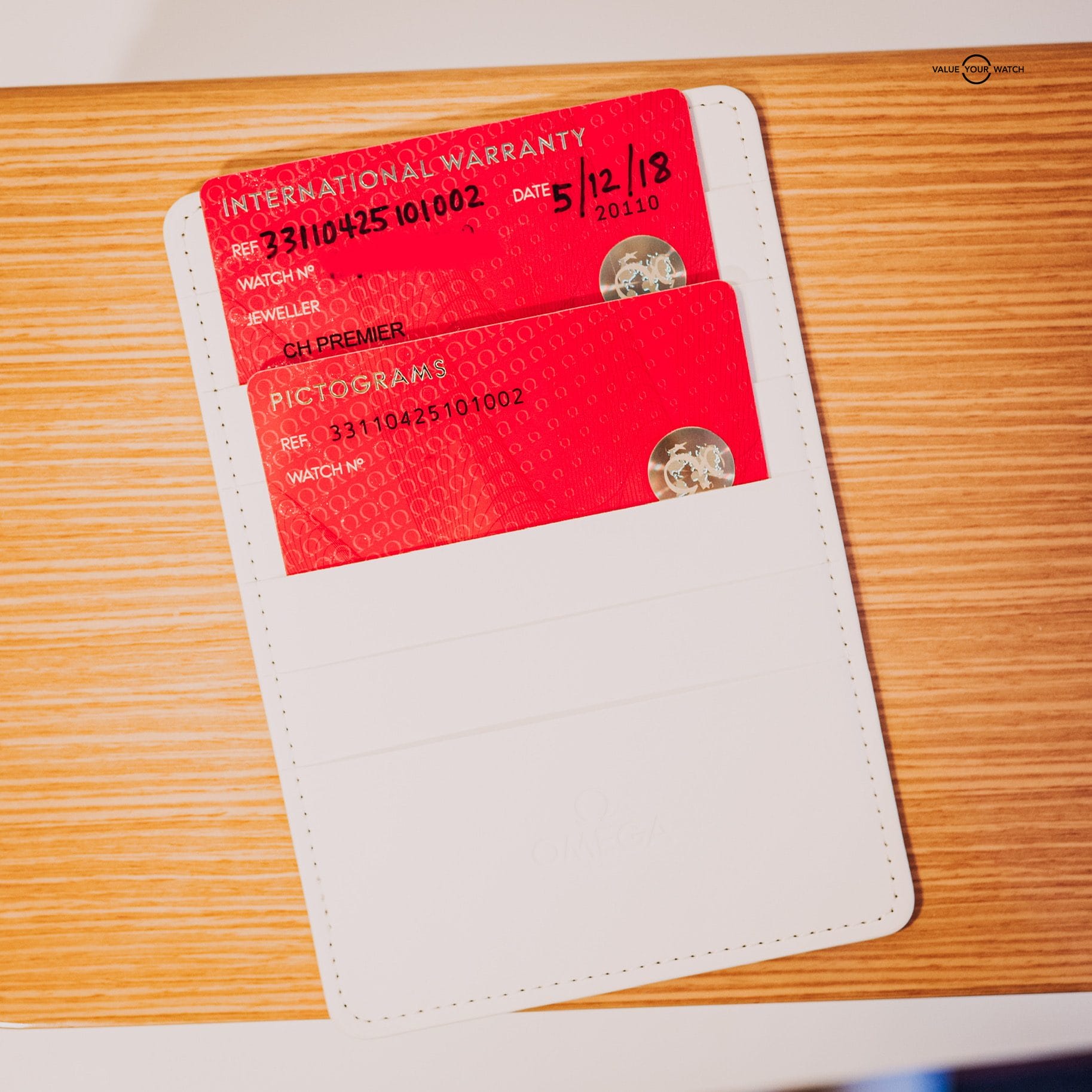 Omega Speedmaster '57 Broad Arrow Co-Axial Chronograph (331.10.42.51.01.002, 41.5mm) - Image 12