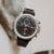 IWC Portugieser Yacht Club Chronograph Volvo Ocean Race 45mm – IW390212 Carbon Fiber Dial & Titanium Case