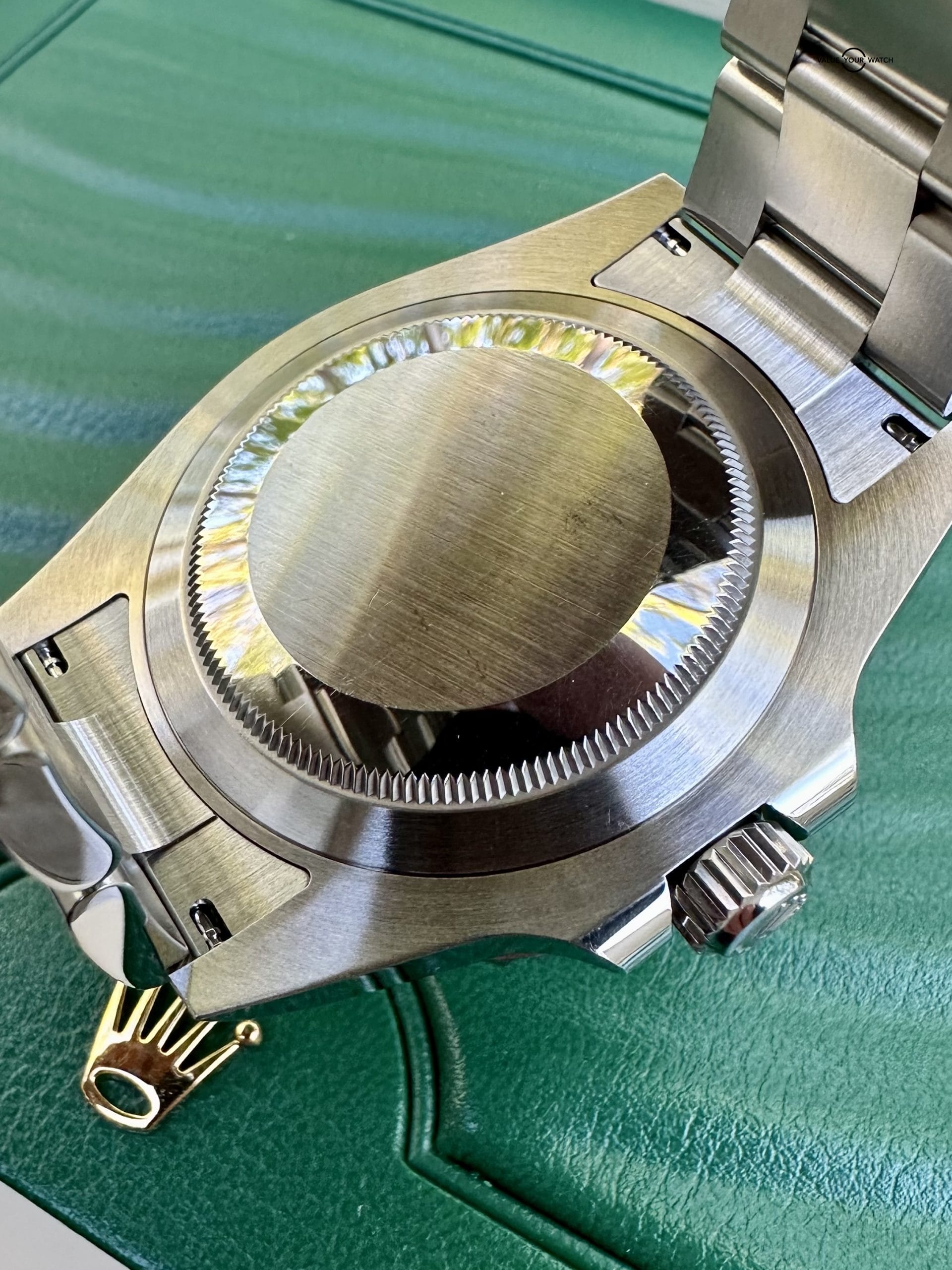 Rolex 2022 Submariner Black dial Date 41mm Box/Papers/Card/tags 126610LN SHIPS FREE - Image 5