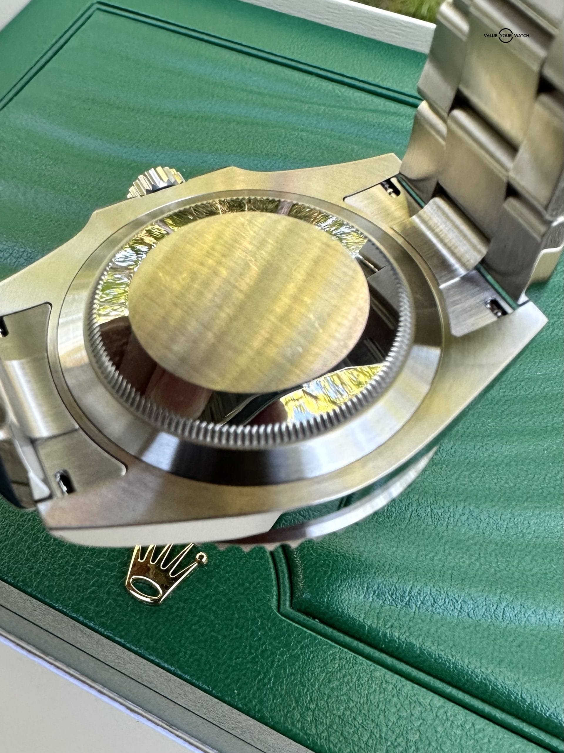 Rolex 2022 Submariner Black dial Date 41mm Box/Papers/Card/tags 126610LN SHIPS FREE - Image 6