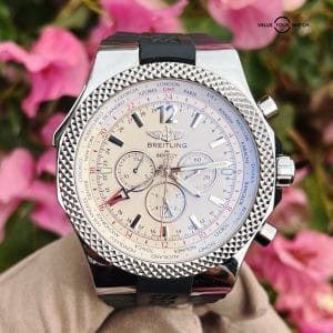 best place to buy watches online