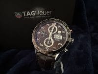 best place to sell watches online