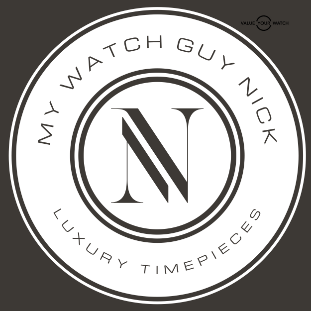 MyWatchGuyNick