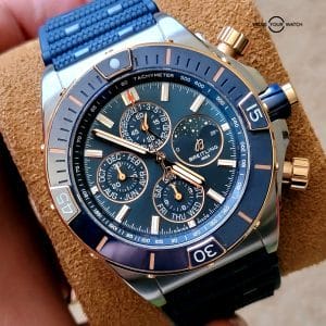 buy watches online