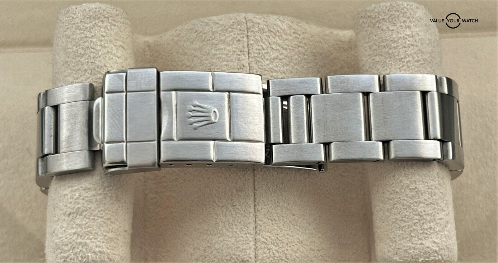 Rolex GMT Master II Pepsi 16710 Blue Red Stainless Steel 40mm Automatic - Image 12