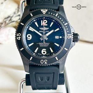 sell breitling watches