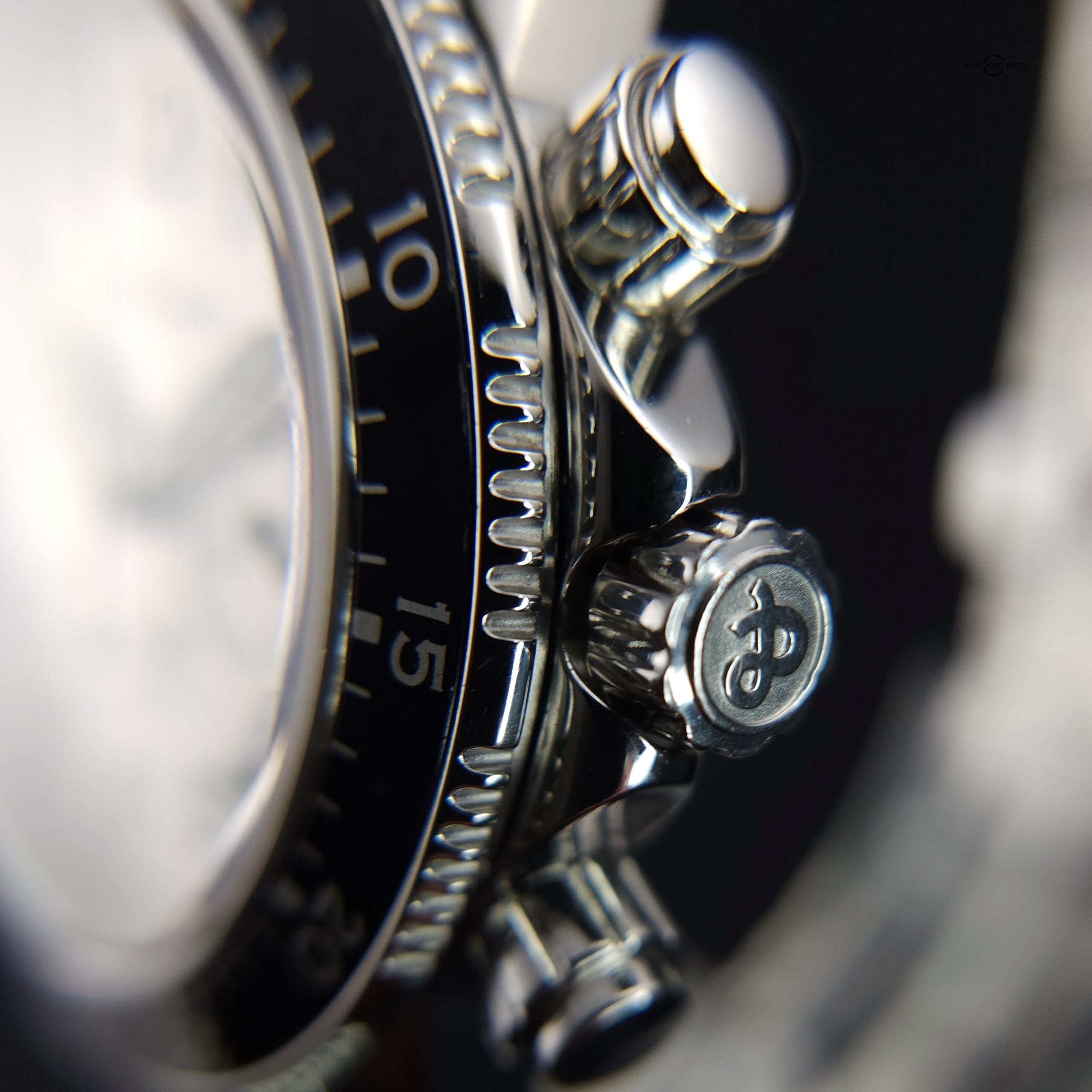 Bell & Ross Diver 300 500 S - Image 7