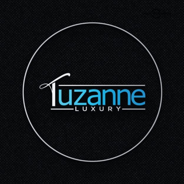Tuzanne Luxury