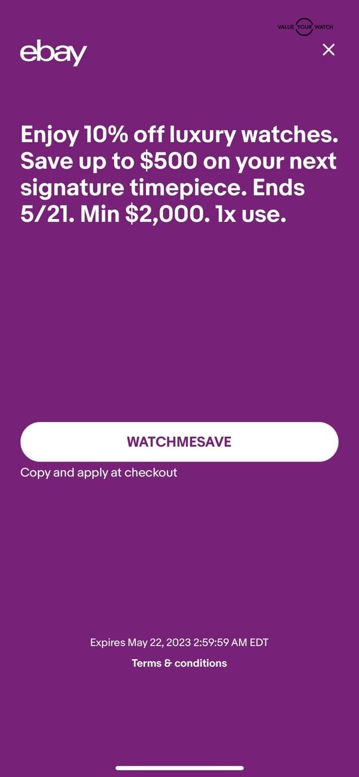 Ulysse Nardin Marine Diver GET 10% OFF!!! - 263-55-3/92 - Image 6