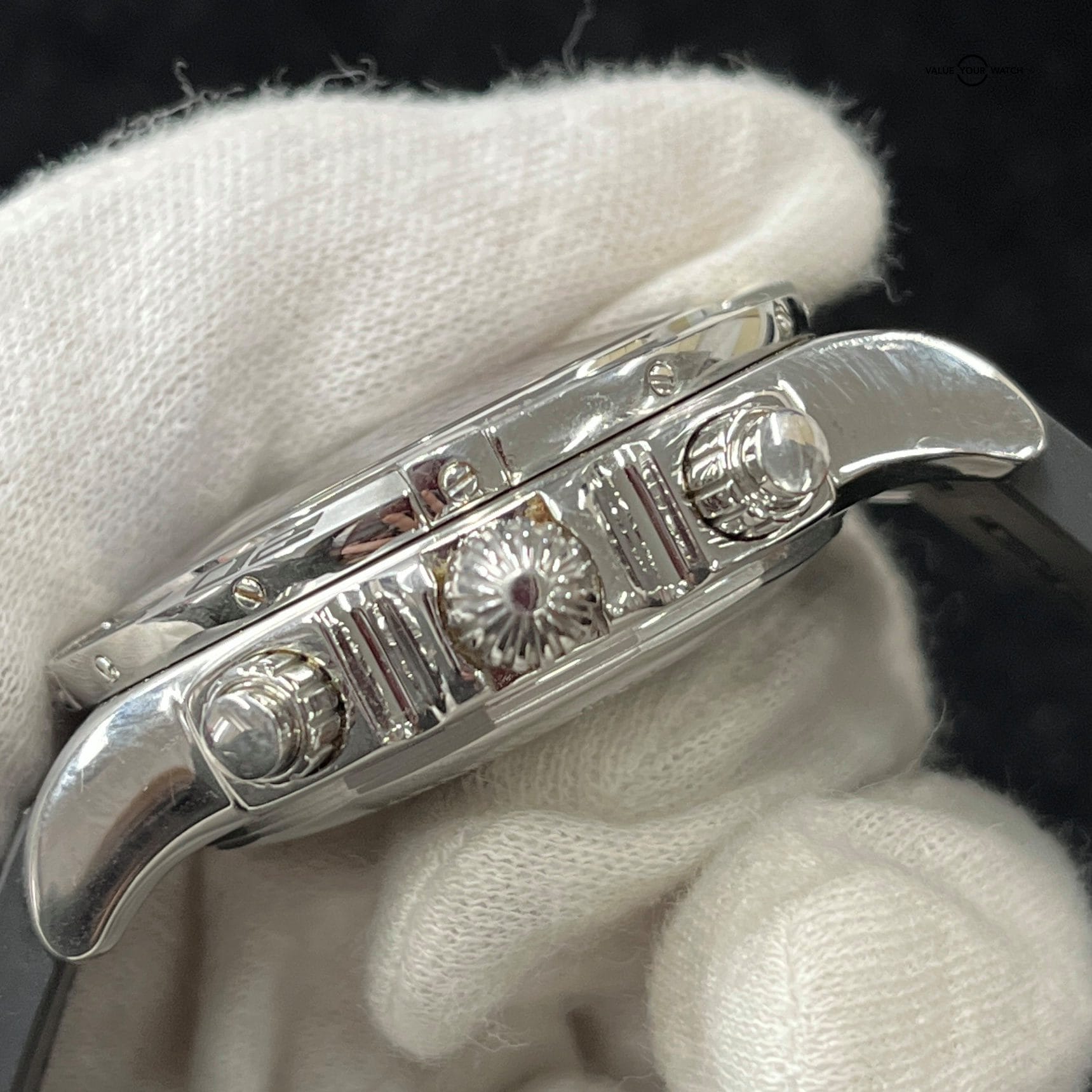 AB0116 Chronomat44 Box - Image 7