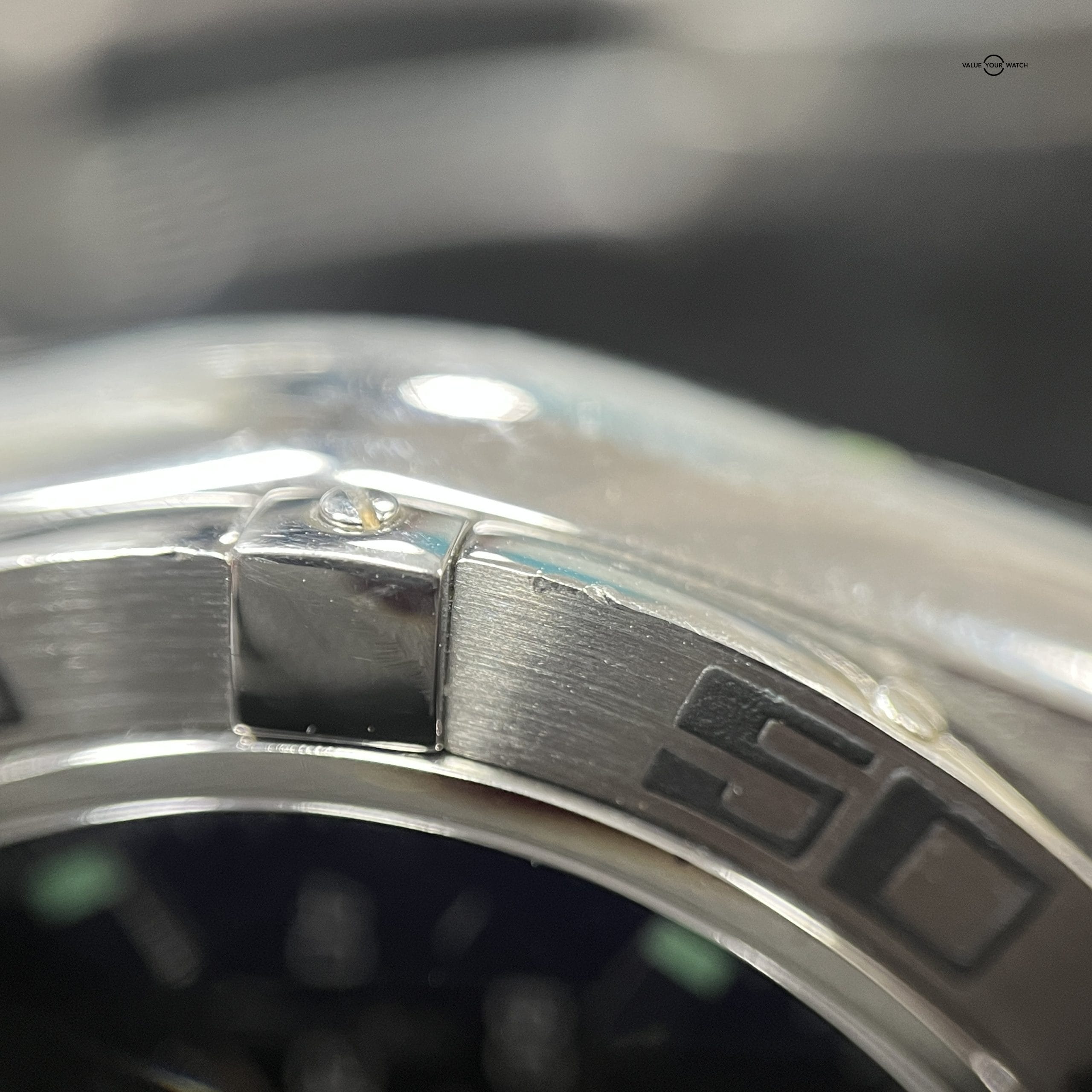 AB0116 Chronomat44 Box - Image 13