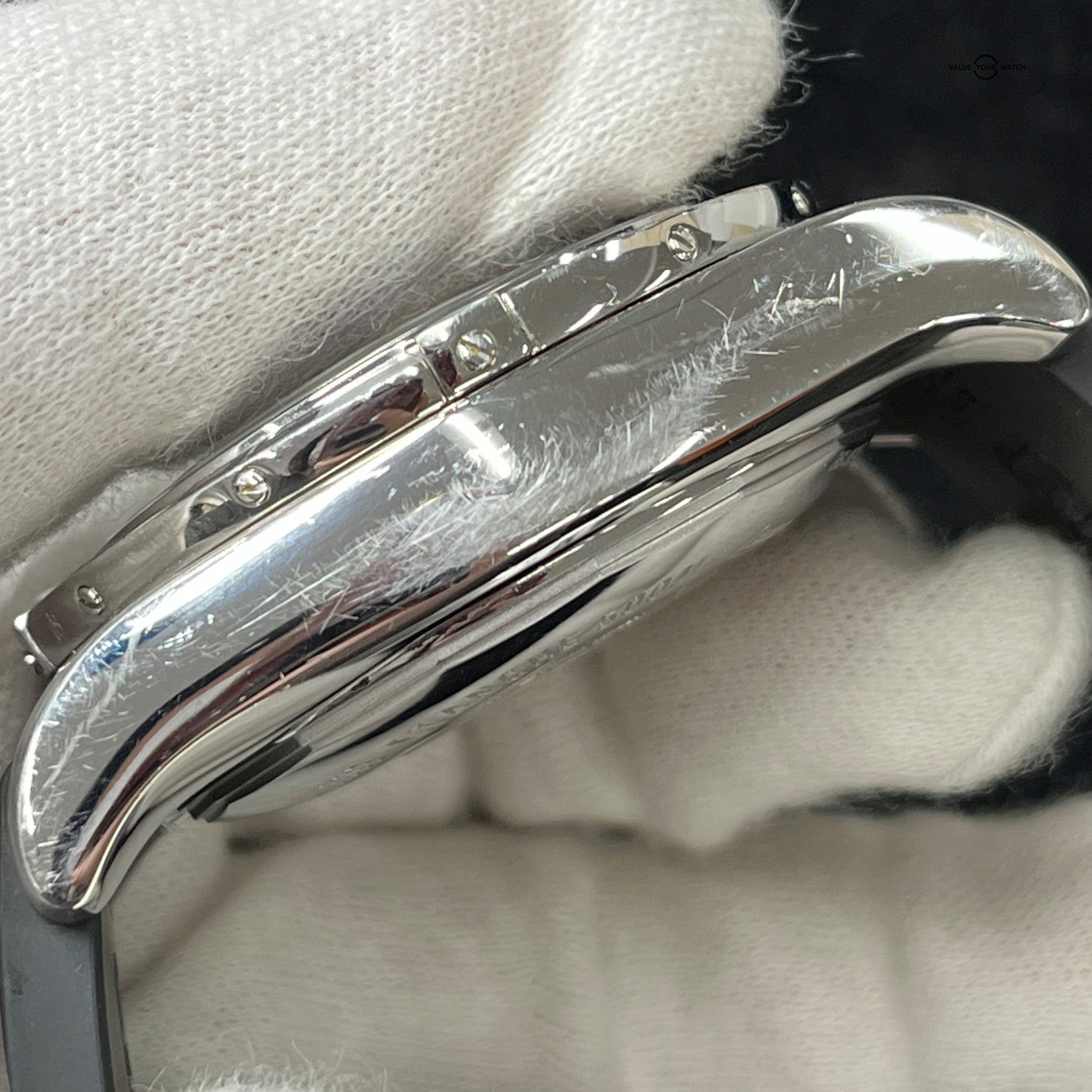 AB0116 Chronomat44 Box - Image 8