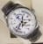Longines Master Collection Retrograde Automatic L2.739.4.71.3!
