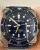 Bell and Ross BR03-92 Blue Diver, Striking Full Set