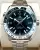 Omega Seamaster Planet Ocean 600m GMT Full-Set 215.30.44.22.01.001