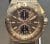 INGENIEUR CHRONOGRAPH RACER, Anthracite Face, Full Set IW378508