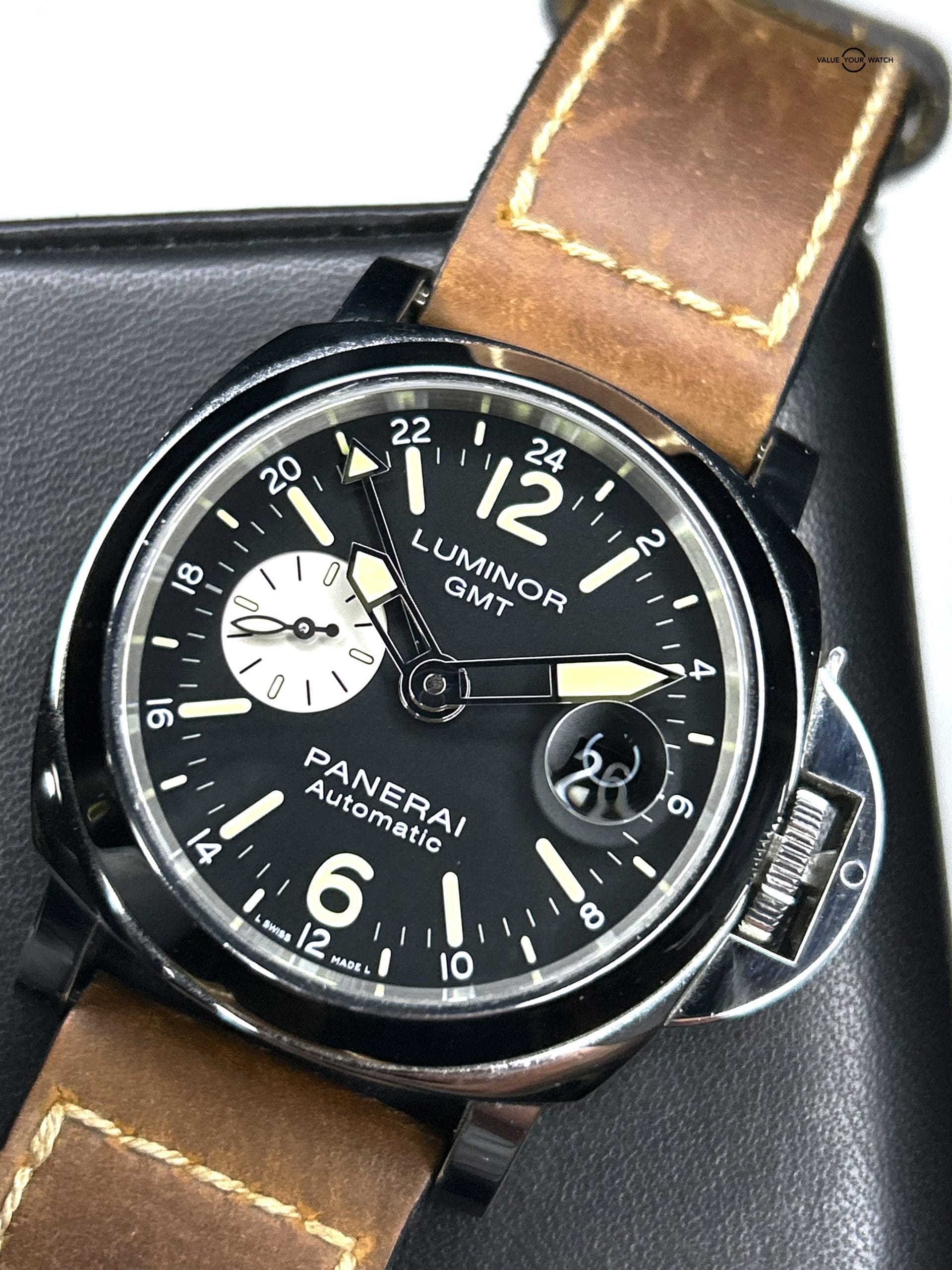 Pam 1088 review best sale