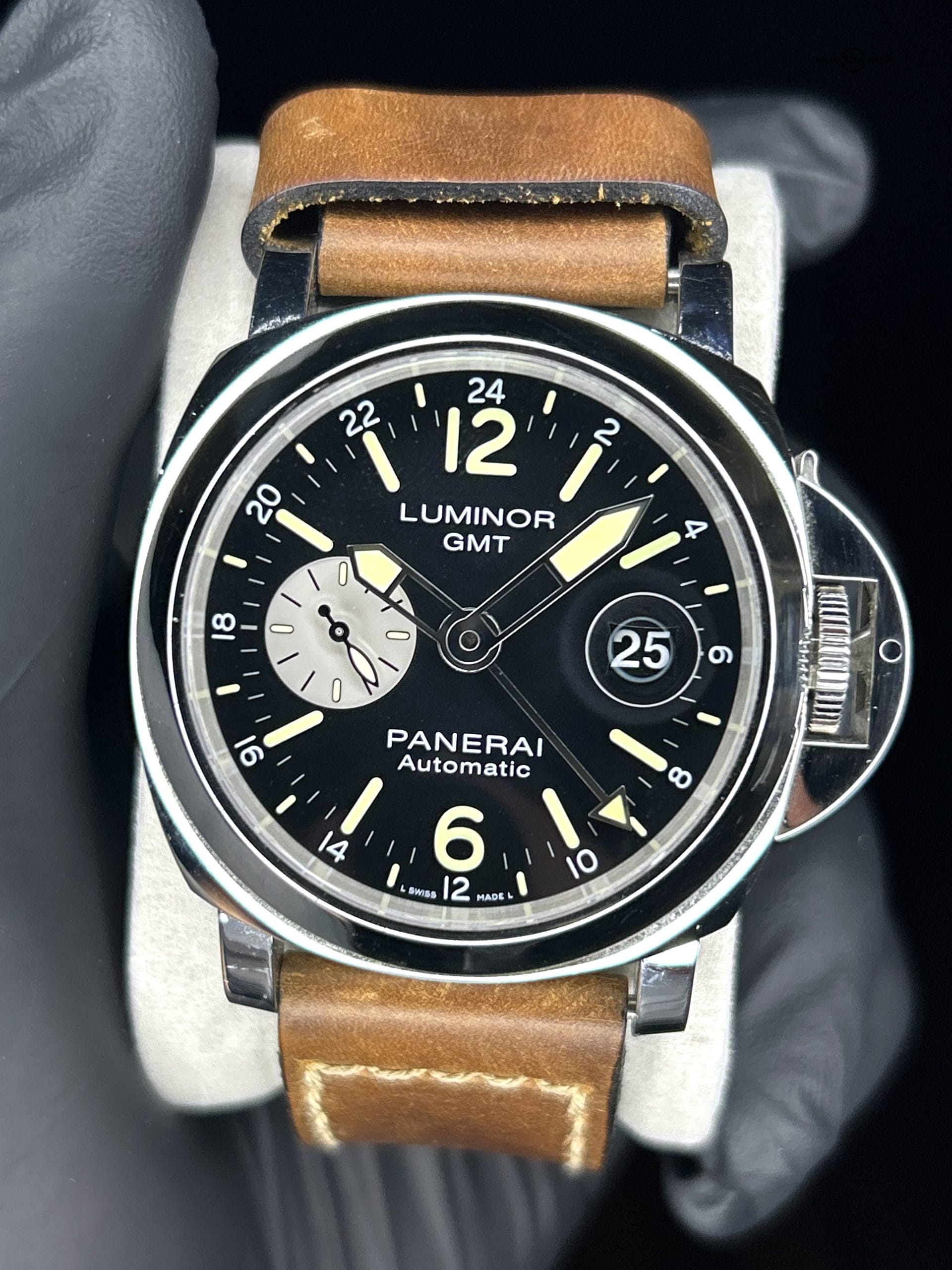 Panerai pam online 1088