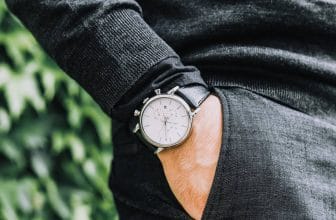luxury watches