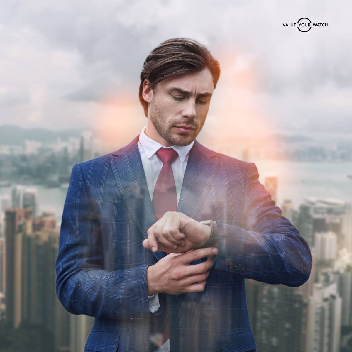 best rolex watch on sale