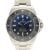126660 Sea-Dweller Deepsea Random serial Box & Warranty