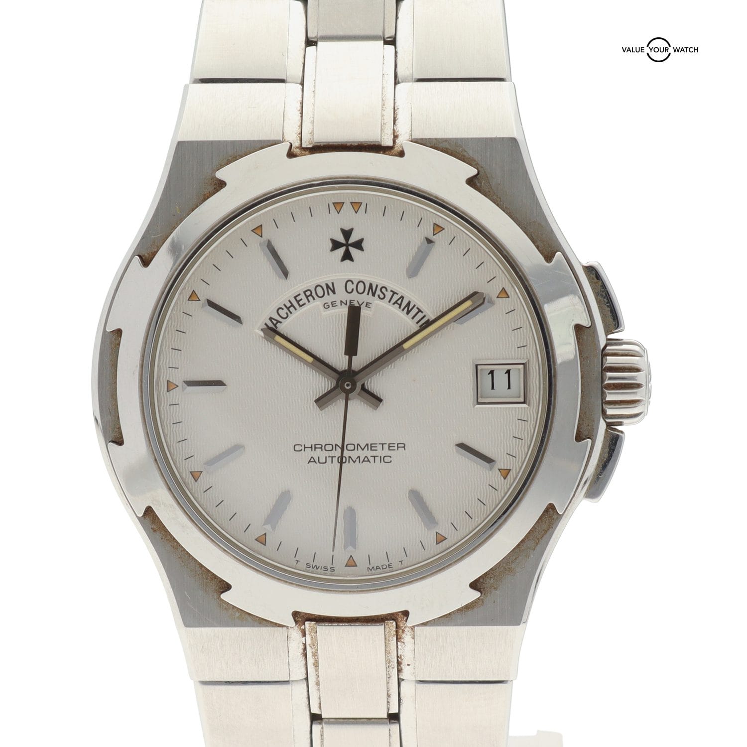 42050/423A-8472 Overshese Medium Box