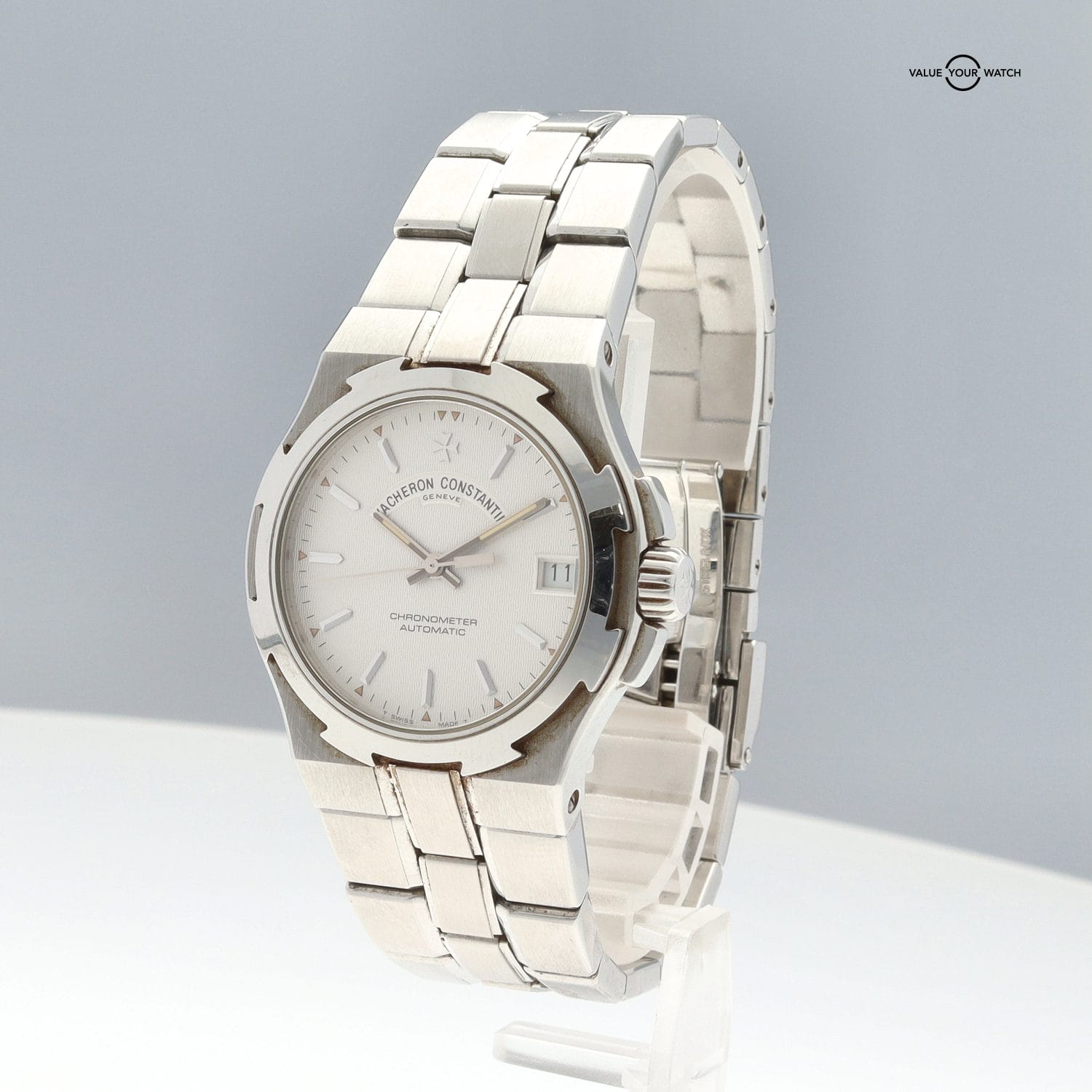 42050/423A-8472 Overshese Medium Box - Image 2