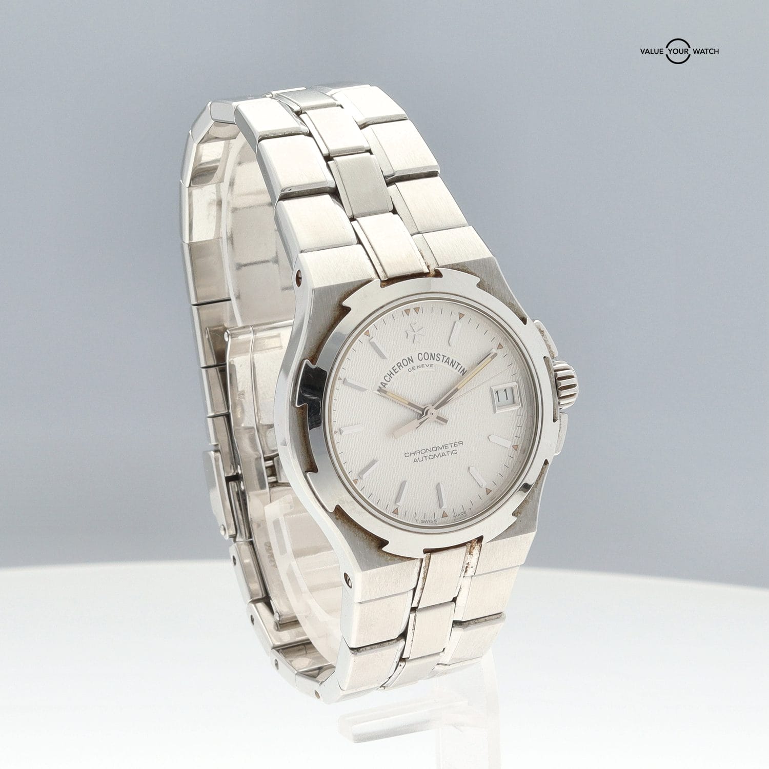 42050/423A-8472 Overshese Medium Box - Image 4