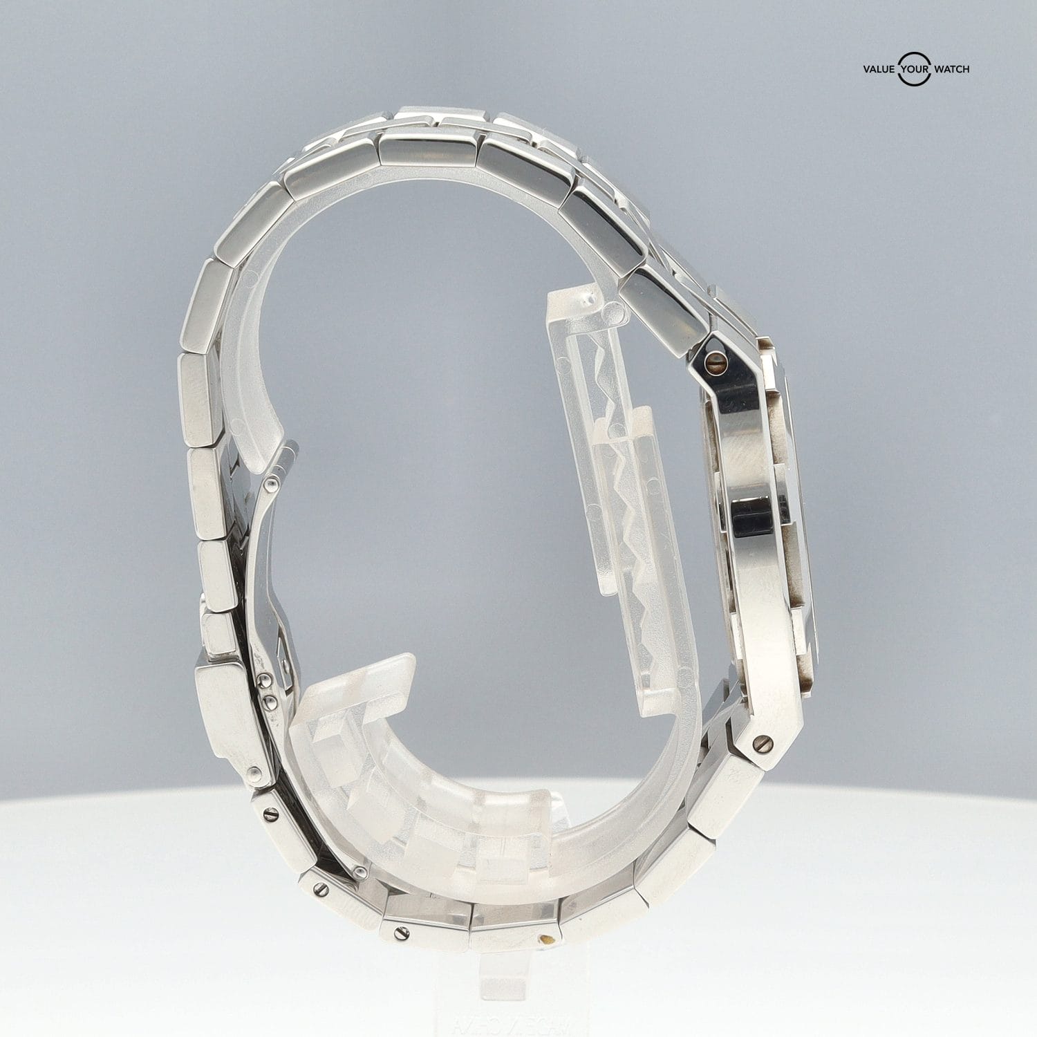 42050/423A-8472 Overshese Medium Box - Image 5