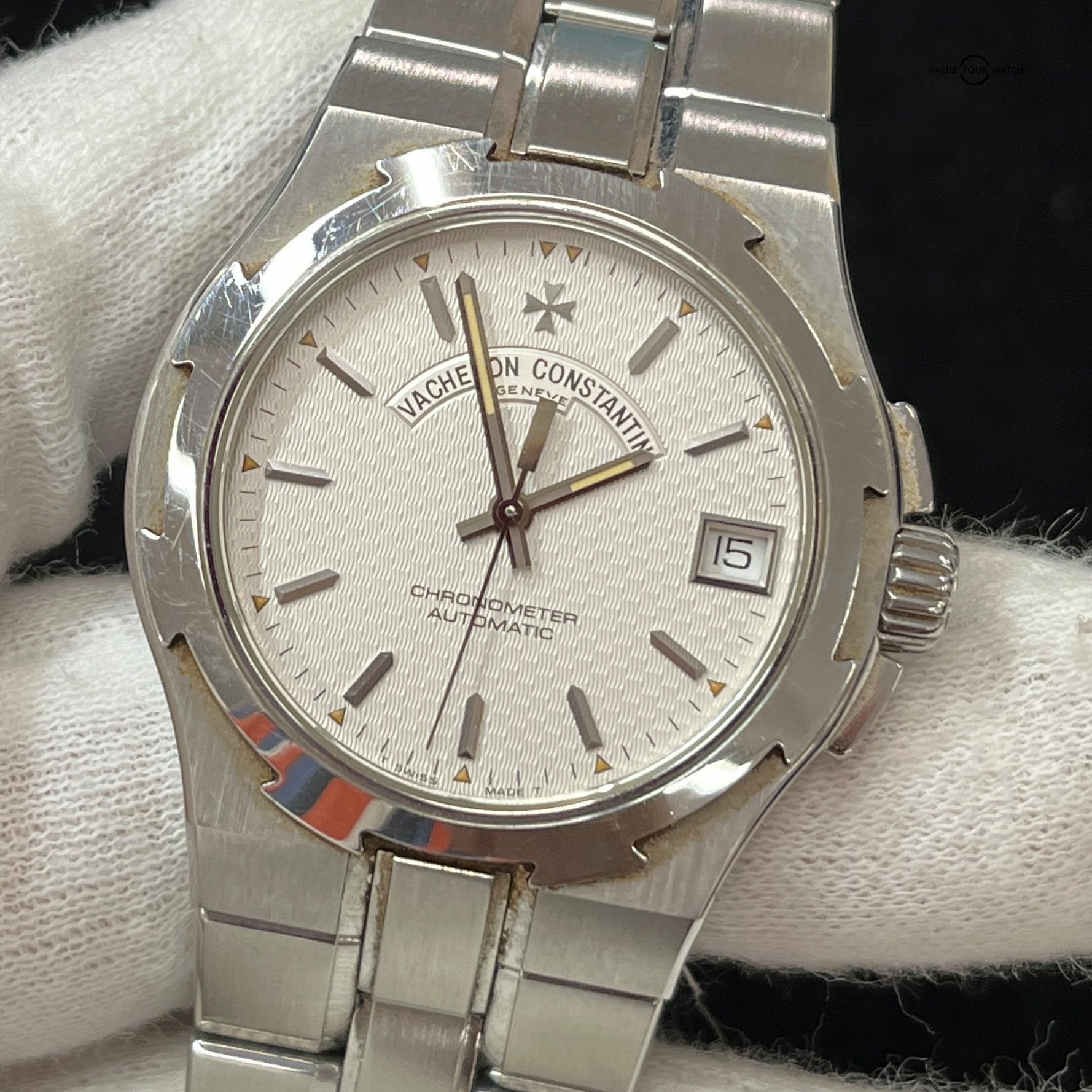 42050/423A-8472 Overshese Medium Box - Image 6