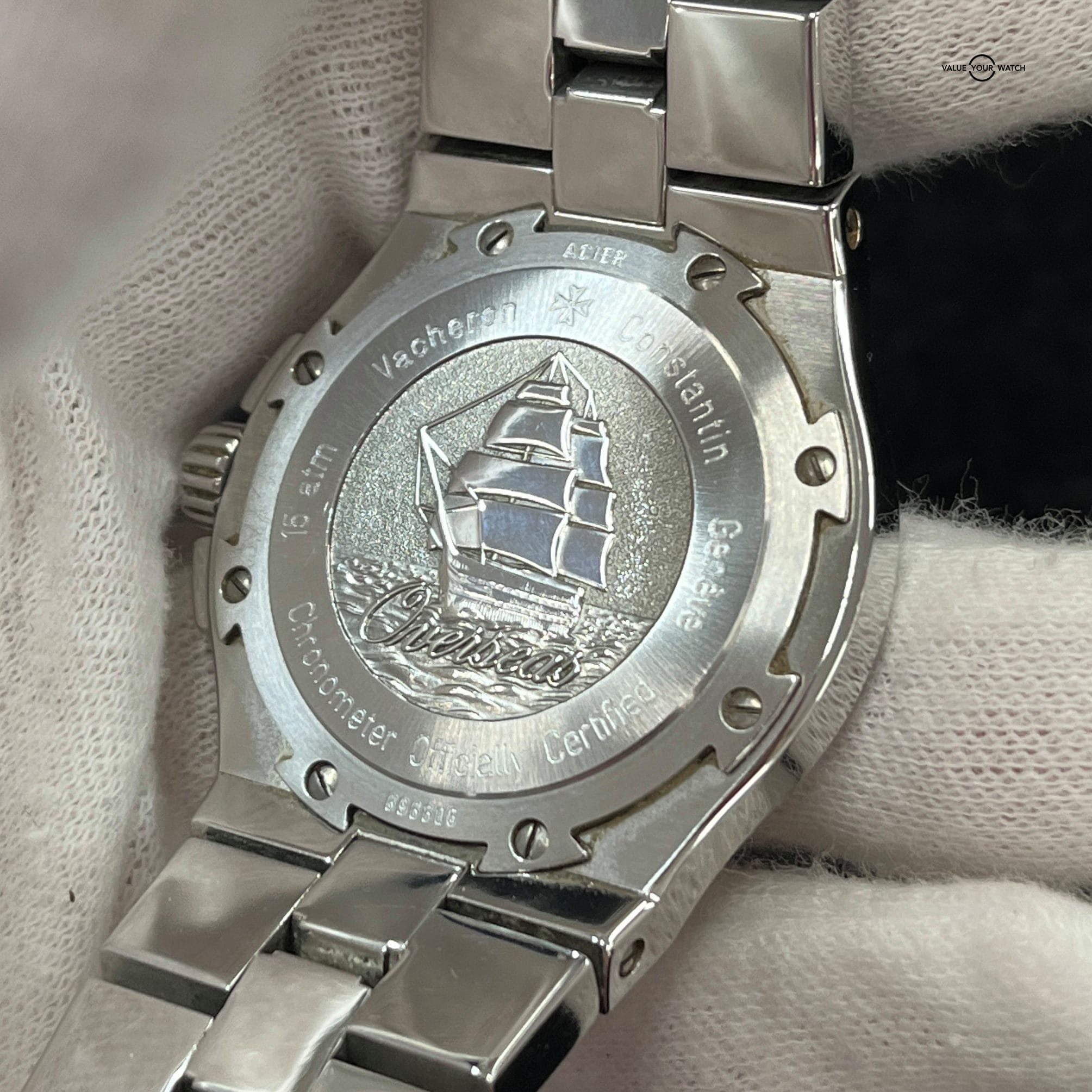 42050/423A-8472 Overshese Medium Box - Image 7