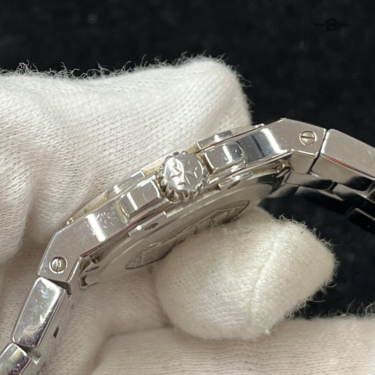 42050/423A-8472 Overshese Medium Box - Image 8