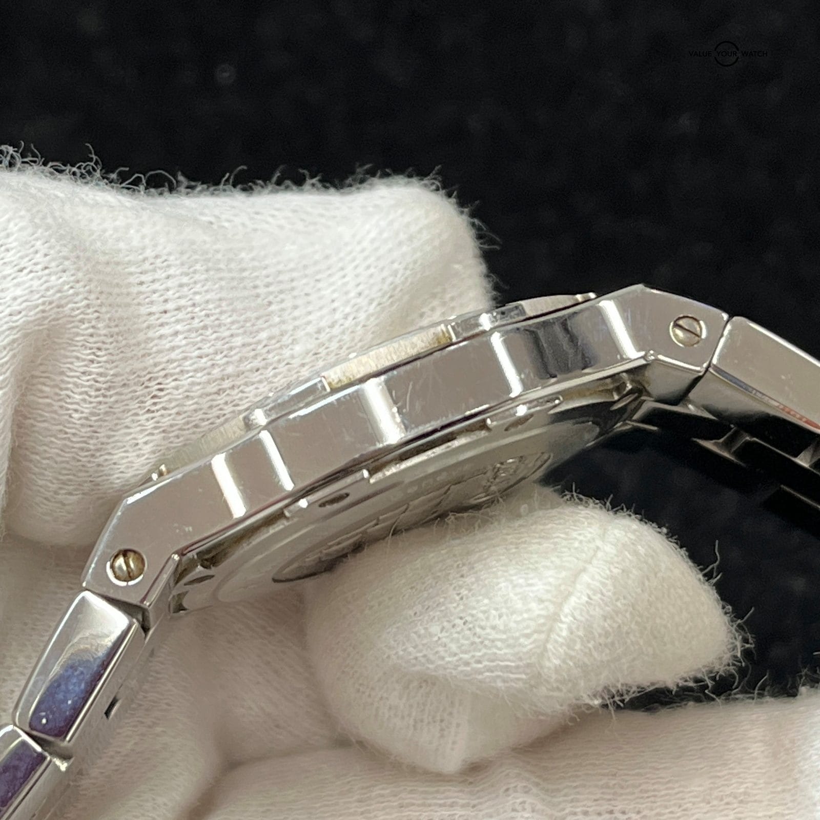 42050/423A-8472 Overshese Medium Box - Image 9