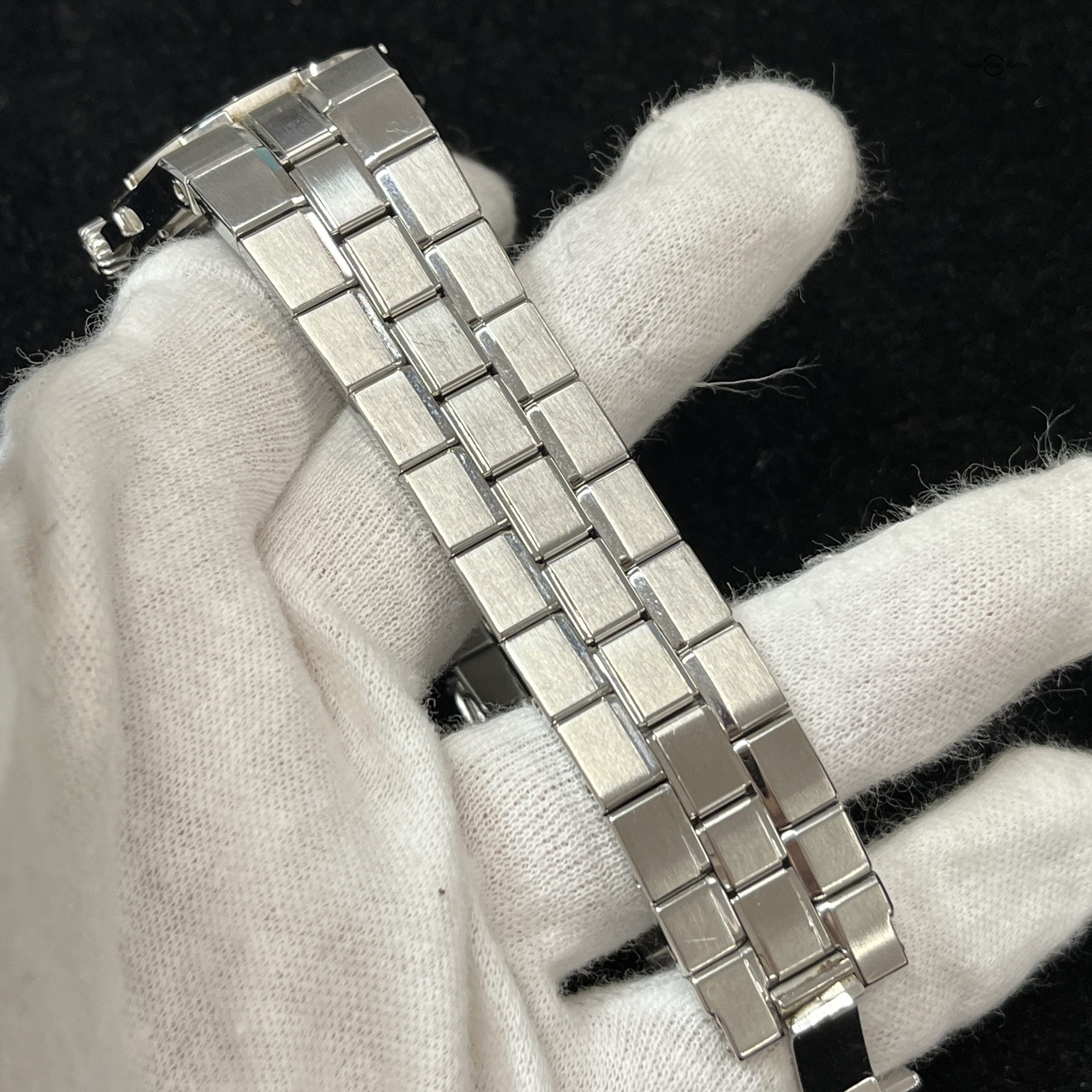 42050/423A-8472 Overshese Medium Box - Image 12