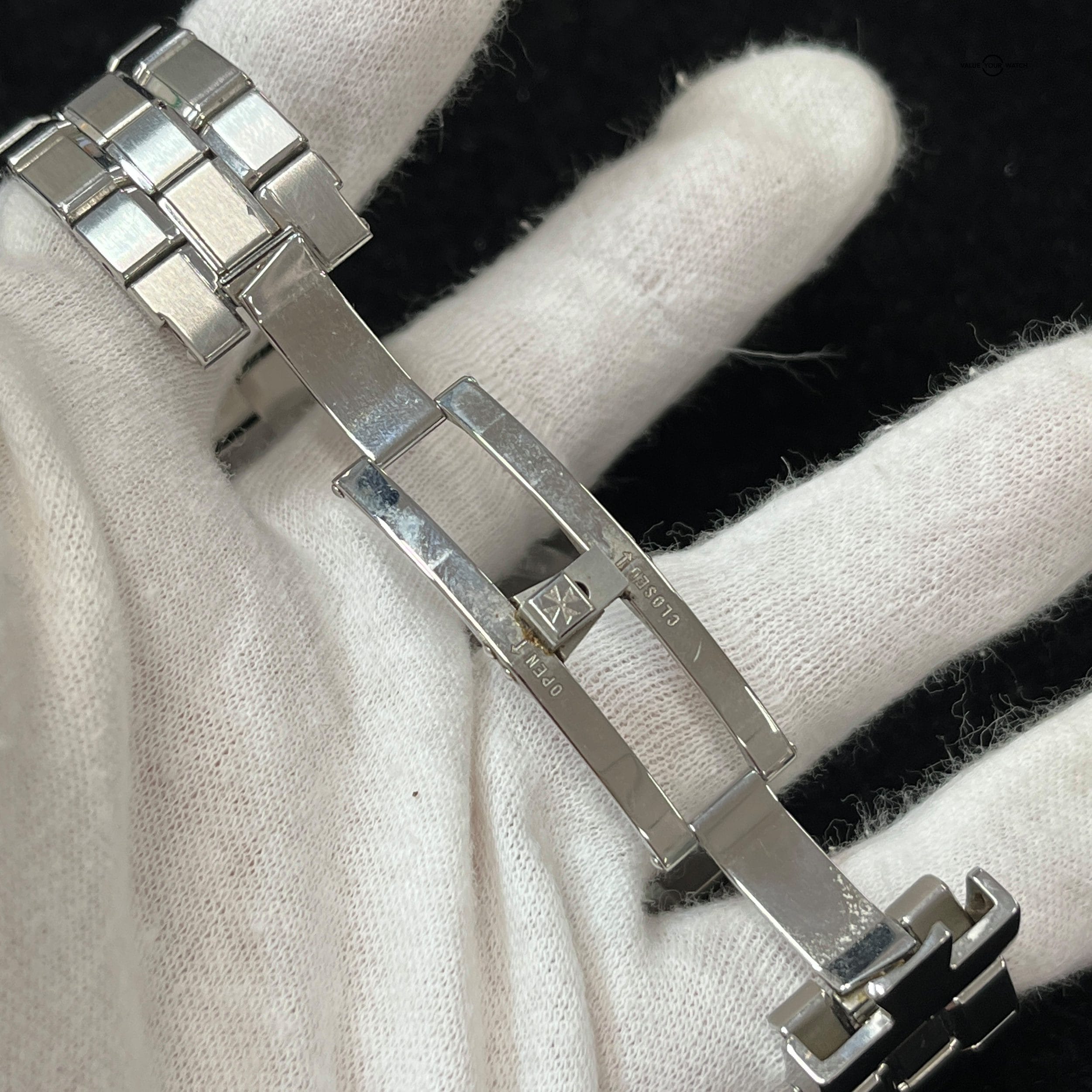 42050/423A-8472 Overshese Medium Box - Image 11