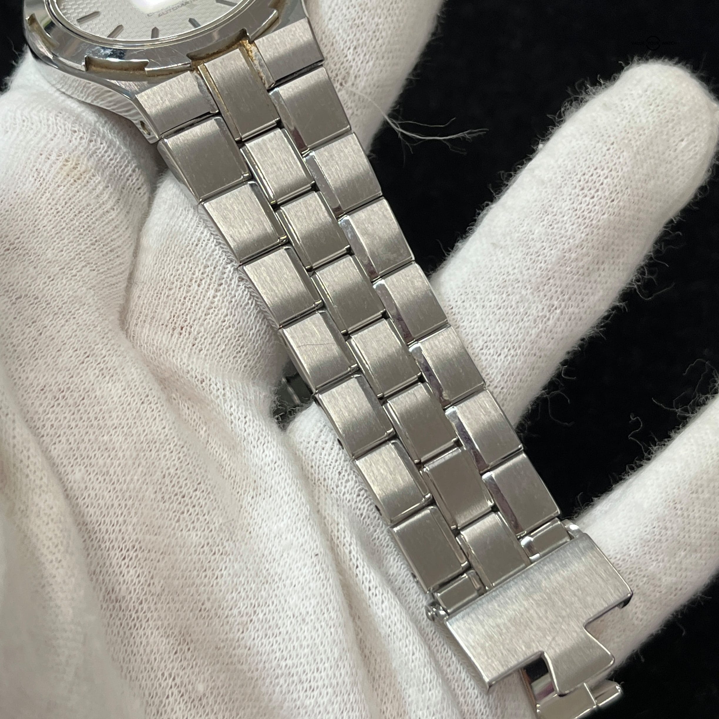 42050/423A-8472 Overshese Medium Box - Image 10