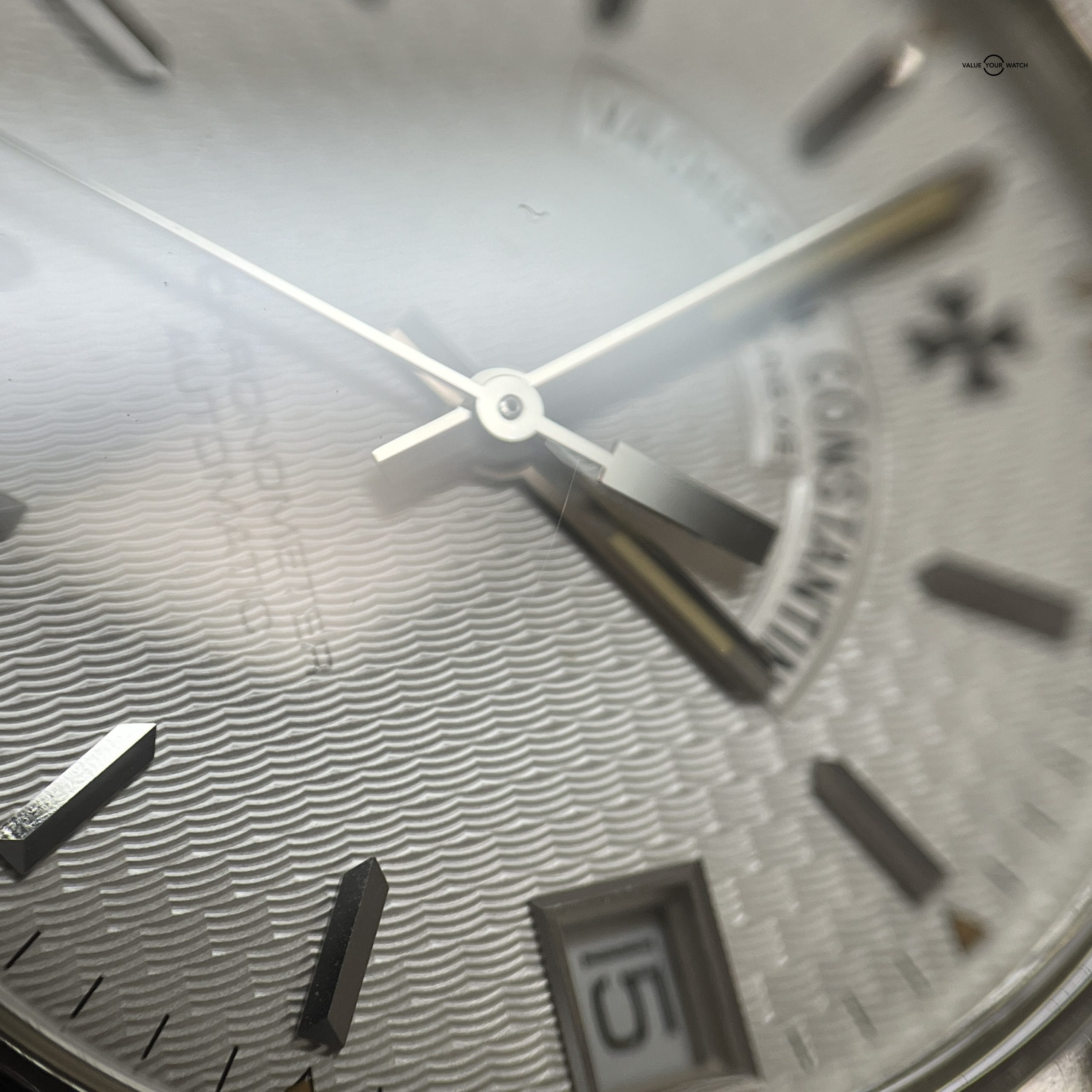 42050/423A-8472 Overshese Medium Box - Image 13