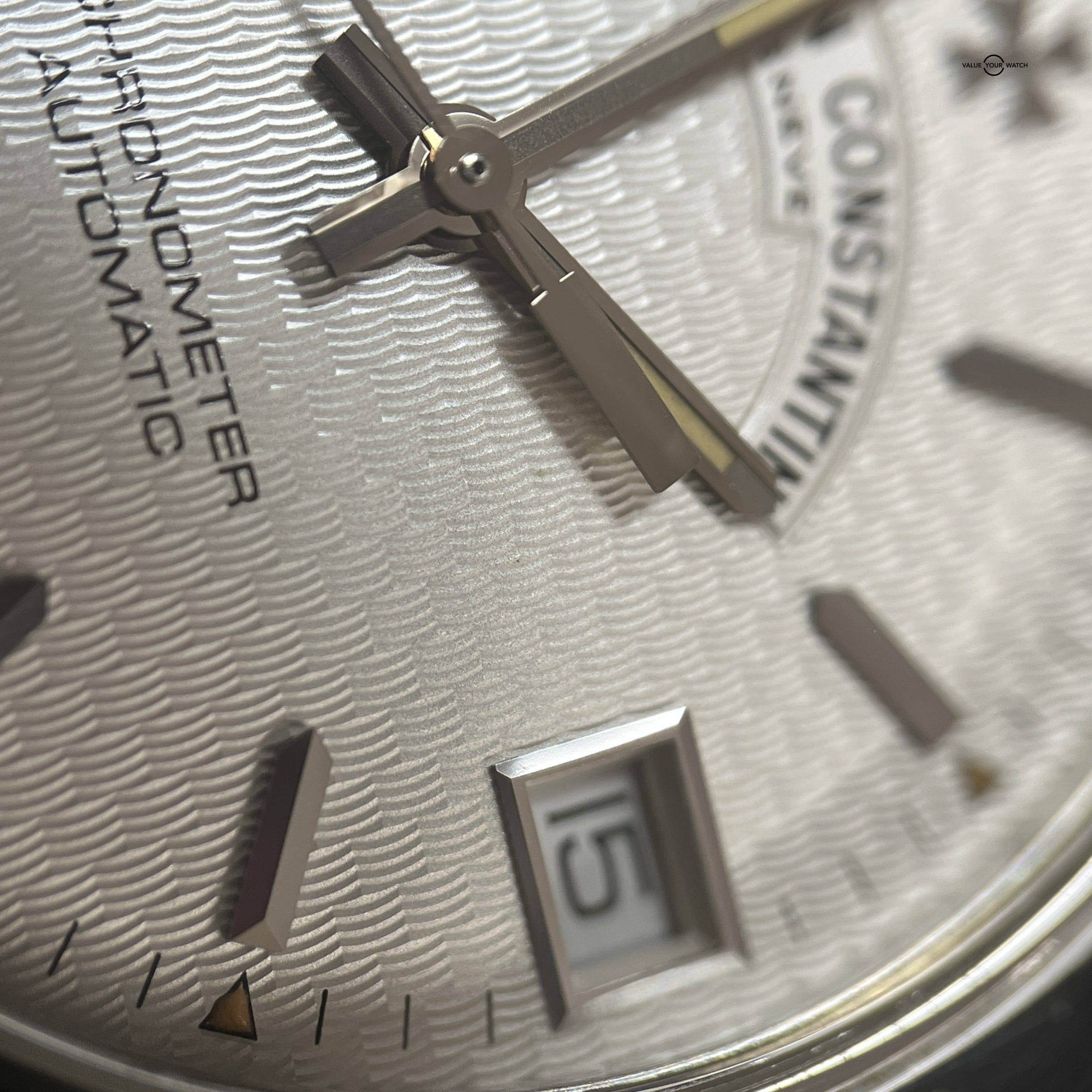 42050/423A-8472 Overshese Medium Box - Image 14